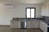 2 bedroom W/ Shaded Terrace - Photo 14