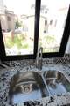 2 bedroom W/ Shaded Terrace - Photo 15