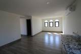 2 bedroom W/ Shaded Terrace - Photo 16