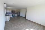 2 bedroom W/ Shaded Terrace - Photo 17