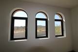 2 bedroom W/ Shaded Terrace - Photo 18