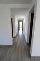 2 bedroom W/ Shaded Terrace - Photo 19