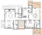 2 bedroom W/ Shaded Terrace - Photo 2