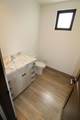 2 bedroom W/ Shaded Terrace - Photo 21