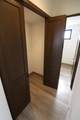 2 bedroom W/ Shaded Terrace - Photo 23