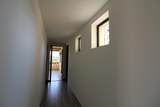 2 bedroom W/ Shaded Terrace - Photo 24