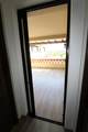 2 bedroom W/ Shaded Terrace - Photo 25