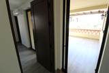 2 bedroom W/ Shaded Terrace - Photo 26