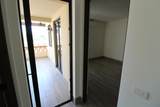 2 bedroom W/ Shaded Terrace - Photo 27