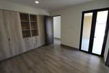 2 bedroom W/ Shaded Terrace - Photo 28