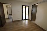2 bedroom W/ Shaded Terrace - Photo 29