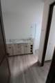 2 bedroom W/ Shaded Terrace - Photo 30