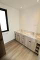 2 bedroom W/ Shaded Terrace - Photo 31