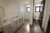2 bedroom W/ Shaded Terrace - Photo 32