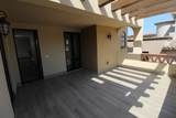 2 bedroom W/ Shaded Terrace - Photo 33