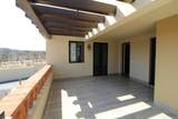 2 bedroom W/ Shaded Terrace - Photo 34