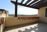 2 bedroom W/ Shaded Terrace - Photo 35