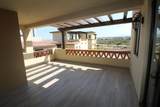 2 bedroom W/ Shaded Terrace - Photo 36