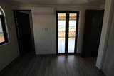 2 bedroom W/ Shaded Terrace - Photo 38