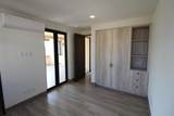 2 bedroom W/ Shaded Terrace - Photo 39