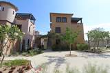2 bedroom W/ Shaded Terrace - Photo 4
