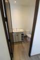 2 bedroom W/ Shaded Terrace - Photo 40