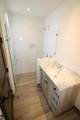 2 bedroom W/ Shaded Terrace - Photo 41