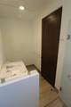 2 bedroom W/ Shaded Terrace - Photo 42