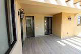 2 bedroom W/ Shaded Terrace - Photo 43