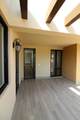 2 bedroom W/ Shaded Terrace - Photo 44