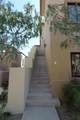 2 bedroom W/ Shaded Terrace - Photo 6