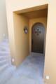 2 bedroom W/ Shaded Terrace - Photo 7