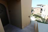 2 bedroom W/ Shaded Terrace - Photo 8