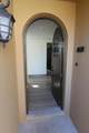 2 bedroom W/ Shaded Terrace - Photo 9