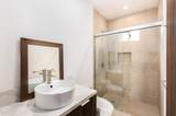 Penthouse Jacarandas - Photo 12