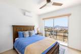 Penthouse Jacarandas - Photo 13