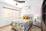 Penthouse Jacarandas - Photo 14