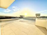 Penthouse Jacarandas - Photo 15