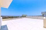 Penthouse Jacarandas - Photo 16