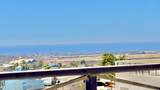 Penthouse Jacarandas - Photo 18