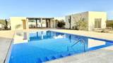 Penthouse Jacarandas - Photo 22
