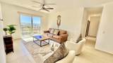 Penthouse Jacarandas - Photo 3