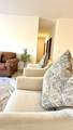 Penthouse Jacarandas - Photo 4