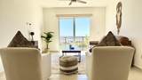 Penthouse Jacarandas - Photo 5