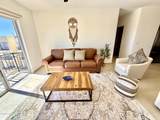 Penthouse Jacarandas - Photo 6