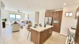 Penthouse Jacarandas - Photo 7