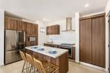 Penthouse Jacarandas - Photo 8
