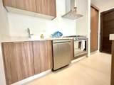 Penthouse Jacarandas - Photo 9