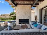 94/95 La Noria - Photo 16