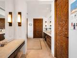 94/95 La Noria - Photo 33